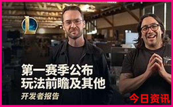 即热水龙头十大排名
