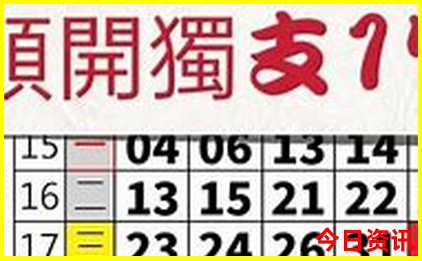 甘肃省旅游景点分布图